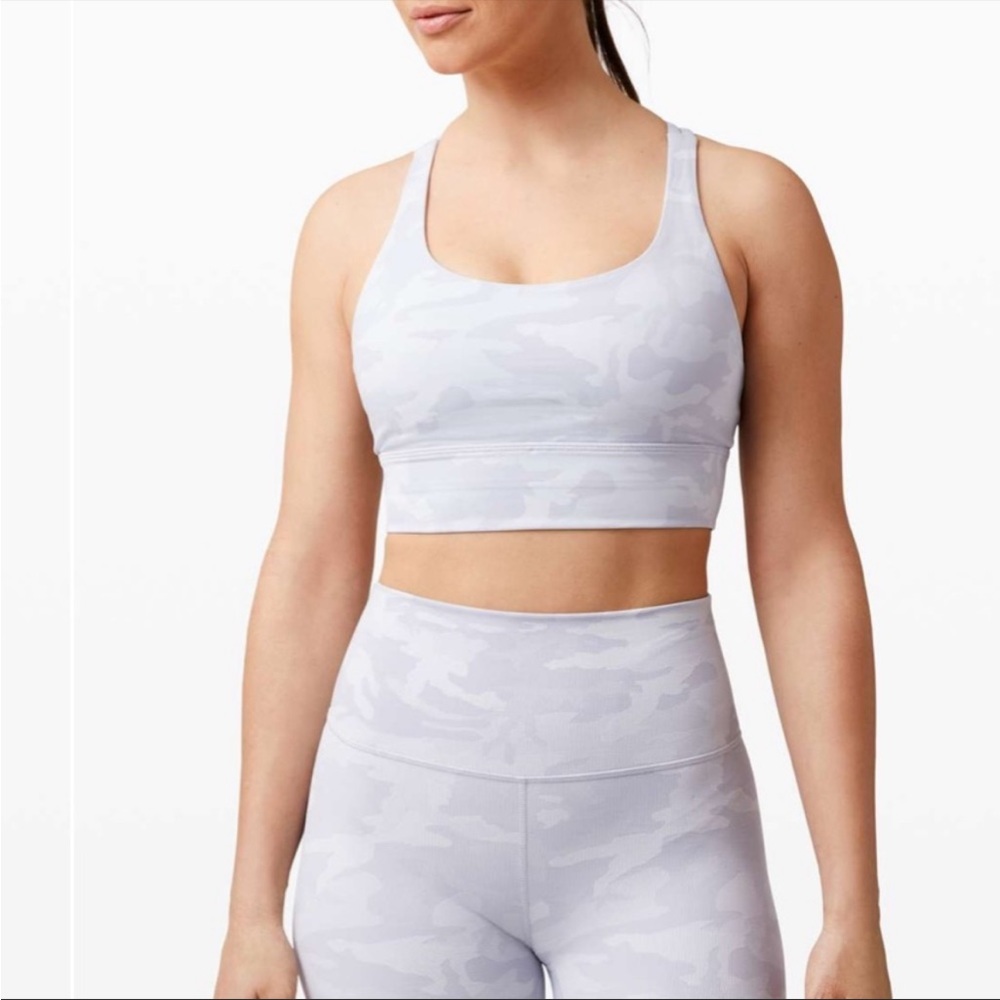 Lulu Longline Set NWT MUST SELL! ⭐️final price!⭐️